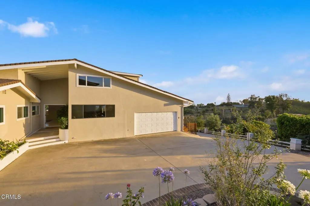 585 Otero Court, Camarillo, CA 93010 - Photo 4 of 66, Camarillo, CA