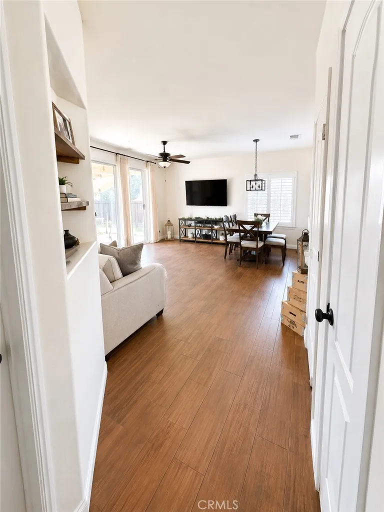 1732 Giverny Court, San Jacinto, CA 92583 - Photo 4 of 15, San Jacinto, CA
