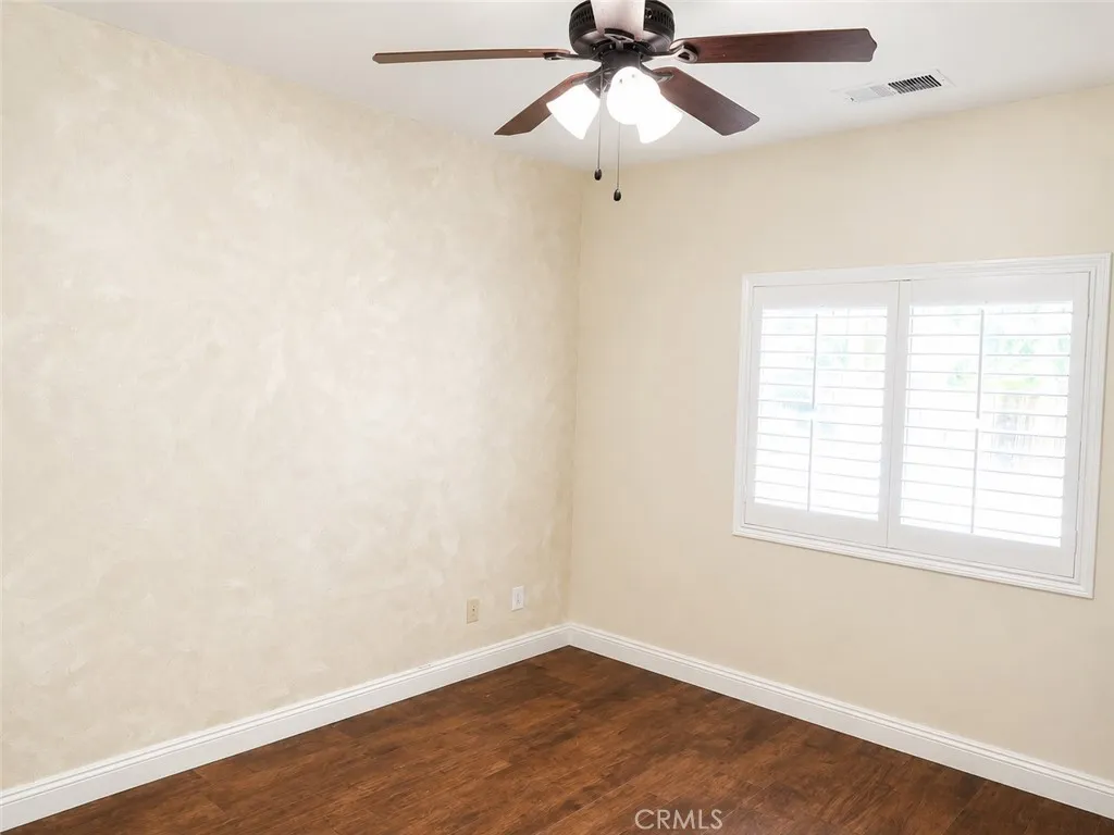 1732 Giverny Court, San Jacinto, CA 92583 - Photo 5 of 15, San Jacinto, CA