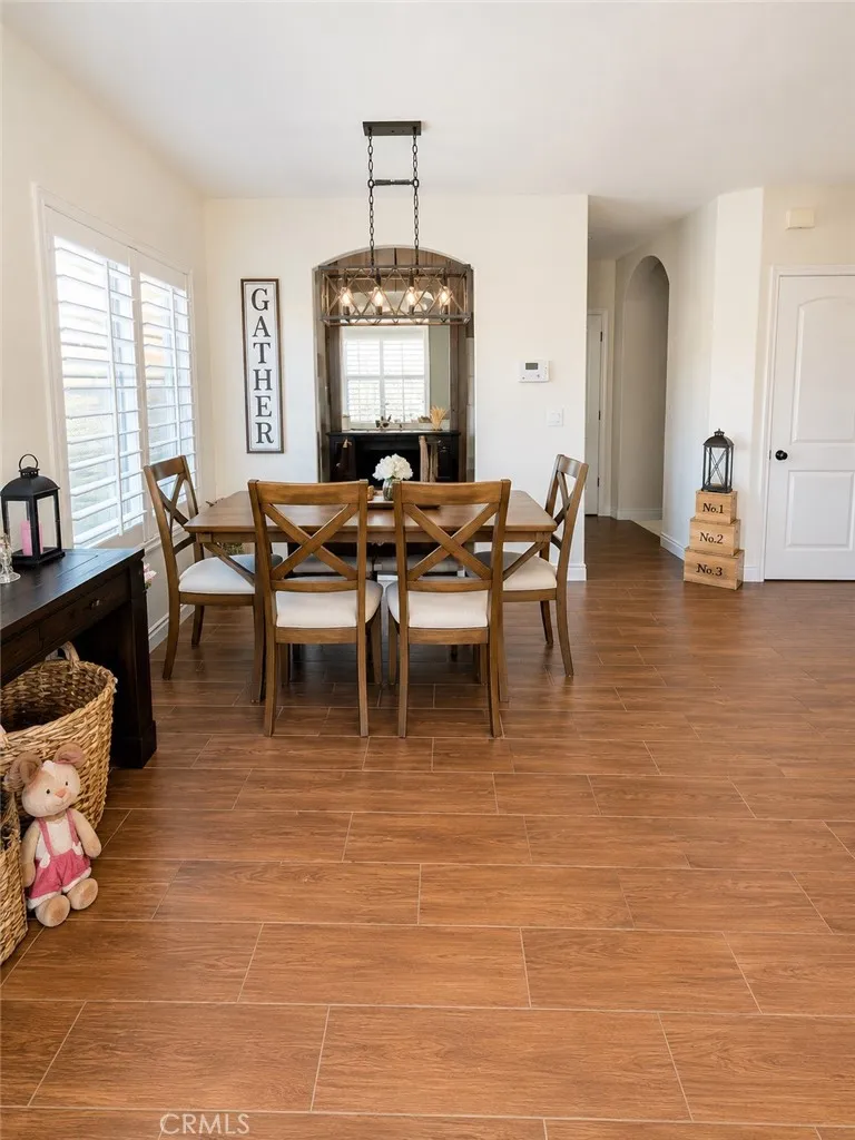 1732 Giverny Court, San Jacinto, CA 92583 - Photo 3 of 15, San Jacinto, CA