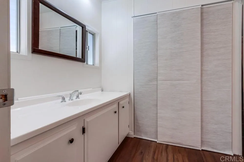 https://cdn.realtyfeed.com/cdn/127/306758602/0c1fbbc71ae3155b7b95ec91c8d58467.webp