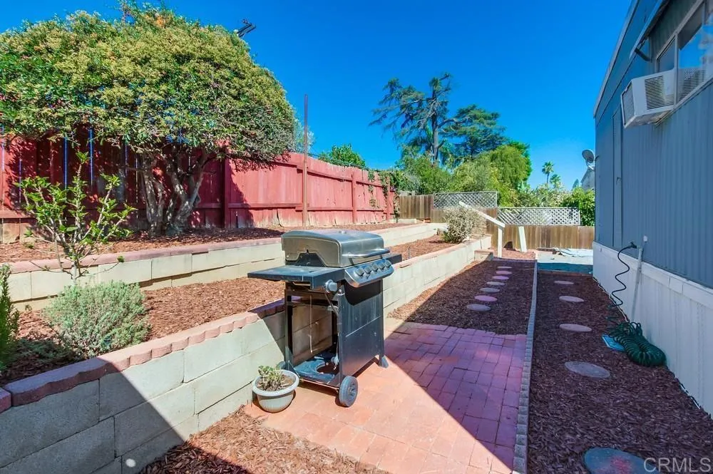 https://cdn.realtyfeed.com/cdn/127/306758602/215d07ac42a0fb99593ec5731cf6ec4f.webp