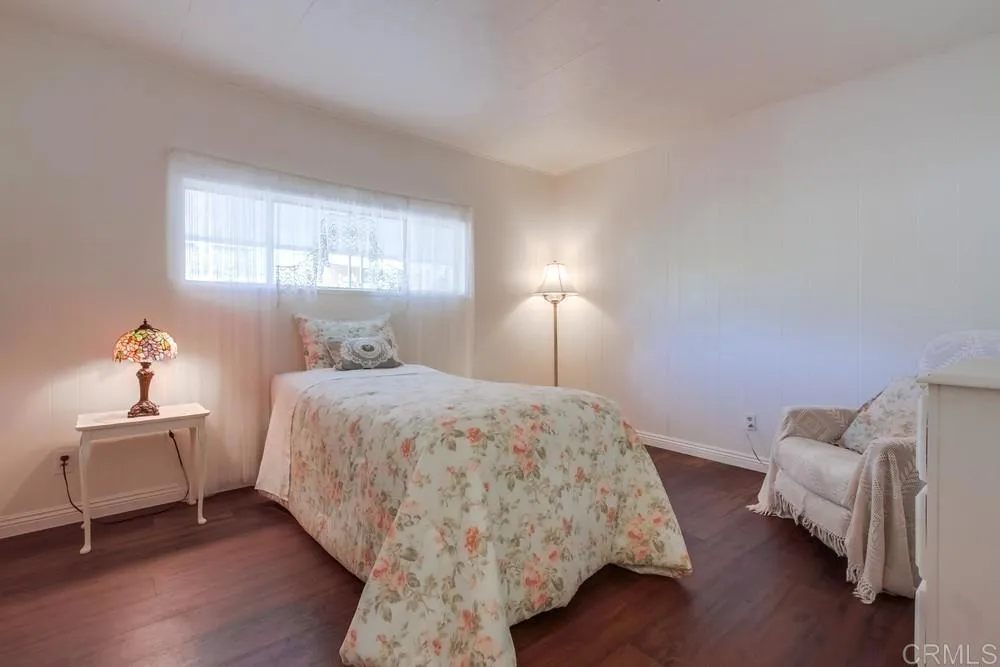 https://cdn.realtyfeed.com/cdn/127/306758602/3300c6f22d29fa293ac5561156c9533c.webp