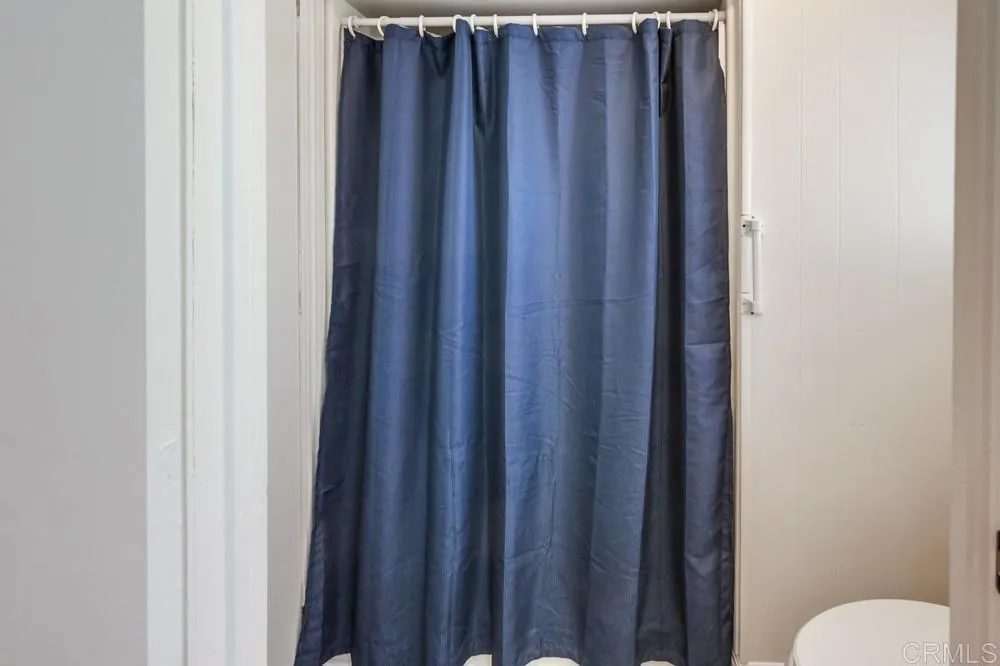 https://cdn.realtyfeed.com/cdn/127/306758602/508be17074decbfba3e3802f42a41f15.webp