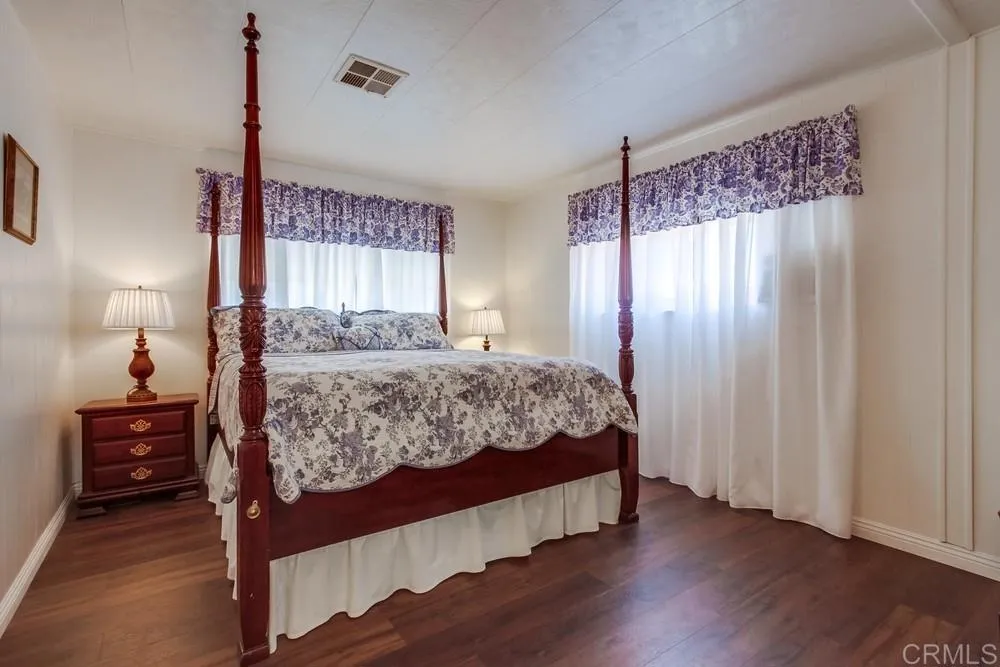 https://cdn.realtyfeed.com/cdn/127/306758602/6118361988073788de8d3a017c731e8d.webp