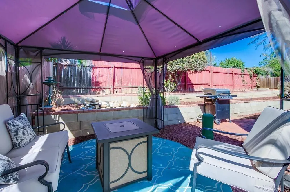 https://cdn.realtyfeed.com/cdn/127/306758602/645908cd34398fe5b24e59ff660813dd.webp