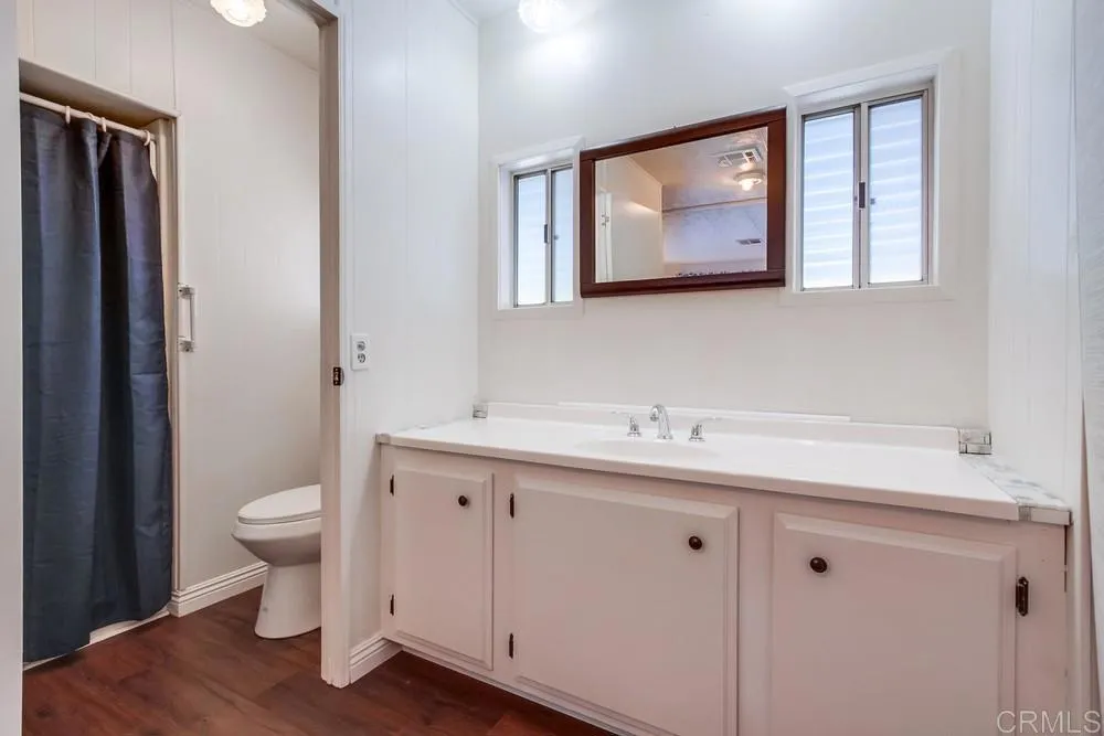 https://cdn.realtyfeed.com/cdn/127/306758602/7bd9d552c1218fc85a30fe8a8b4fee3f.webp