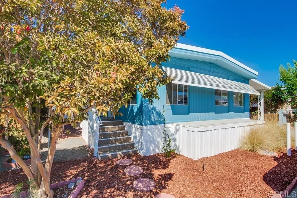 https://cdn.realtyfeed.com/cdn/127/306758602/8632b891680f18b61c123e49ab1b0fbd.webp