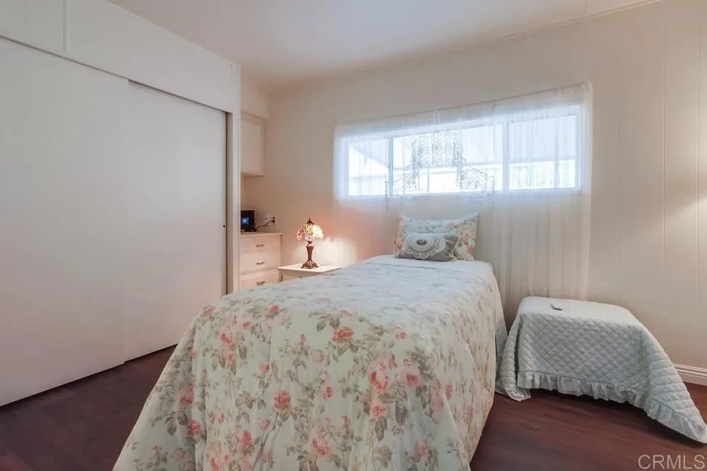 https://cdn.realtyfeed.com/cdn/127/306758602/ca810cc4412905013849c337d5f0928f.webp