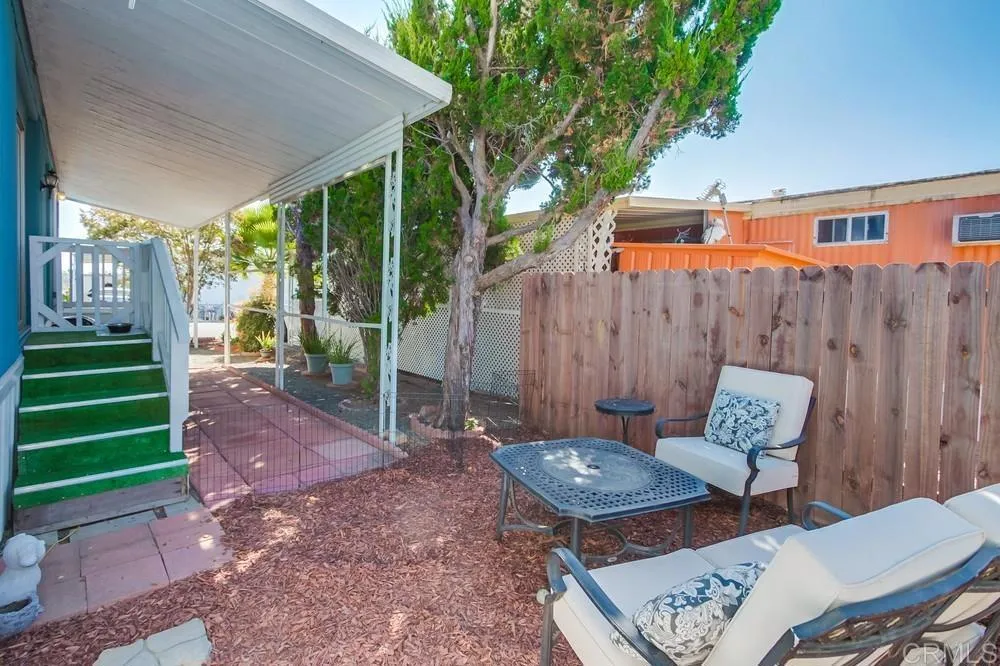 https://cdn.realtyfeed.com/cdn/127/306758602/cdacdb29ece6a74e01aab9a49dc7a2ba.webp