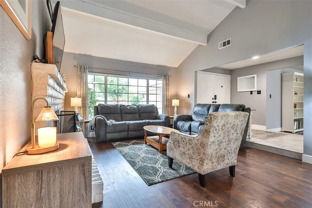 1421 E 15th, Upland, CA 91786 - Photo 4 of 57, Upland, CA