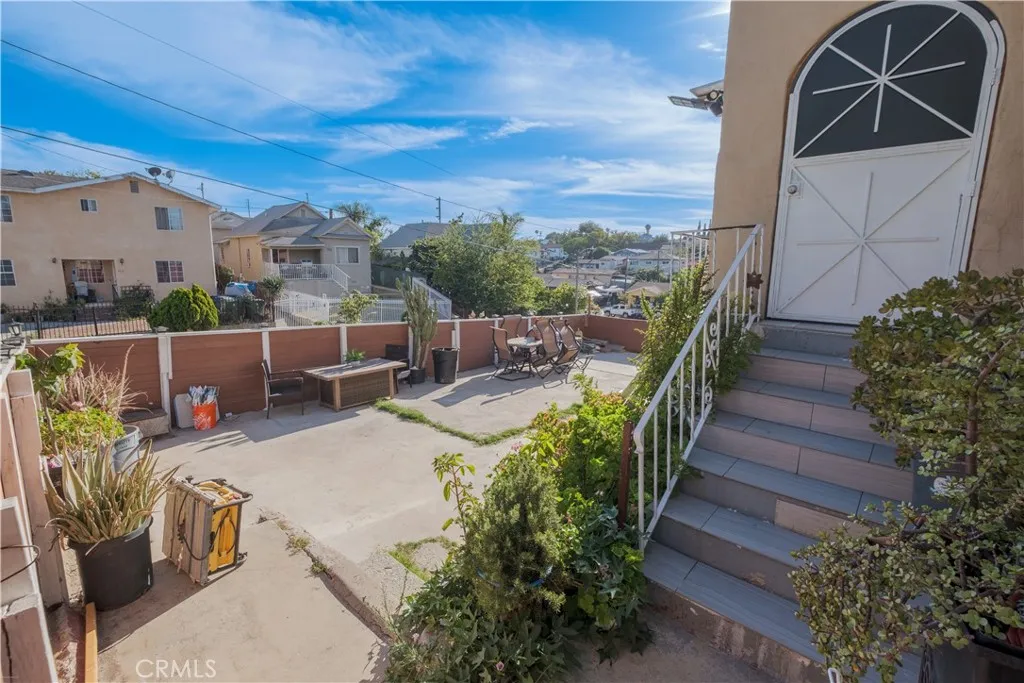 3411 E 2nd St, Los Angeles, CA 90063 - Photo 3 of 41, Los Angeles, CA