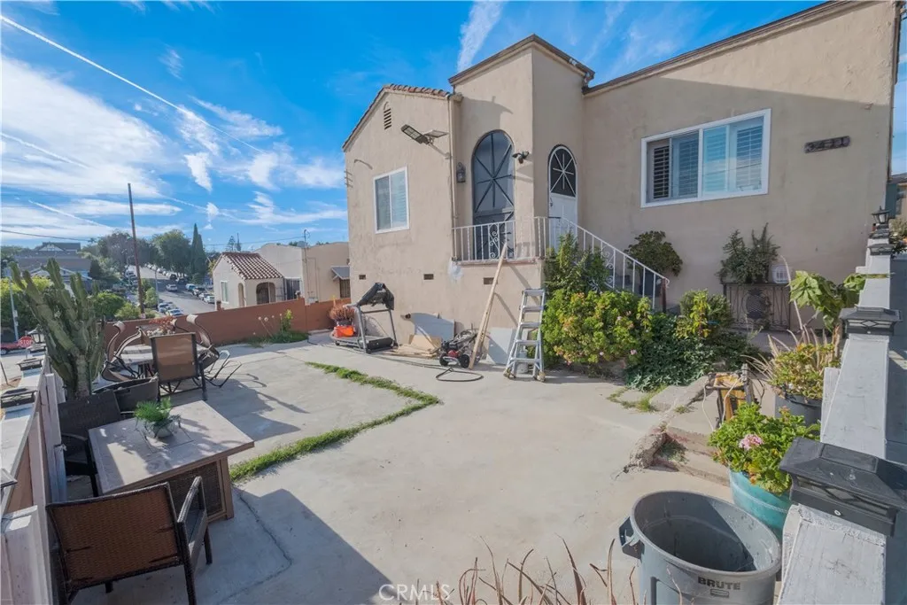 3411 E 2nd St, Los Angeles, CA 90063 - Photo 4 of 41, Los Angeles, CA