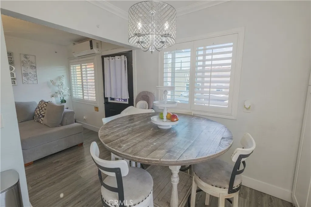 3411 E 2nd St, Los Angeles, CA 90063 - Photo 5 of 41, Los Angeles, CA
