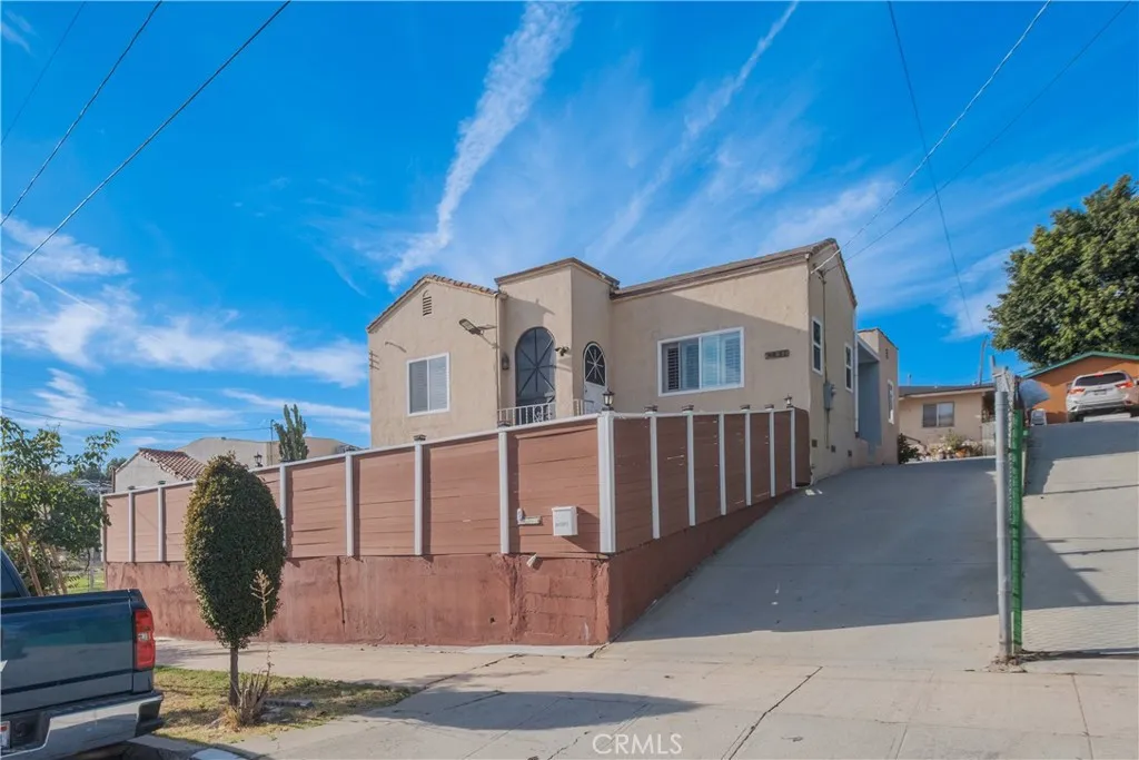 3411 E 2nd St, Los Angeles, CA 90063 - Photo 2 of 41, Los Angeles, CA