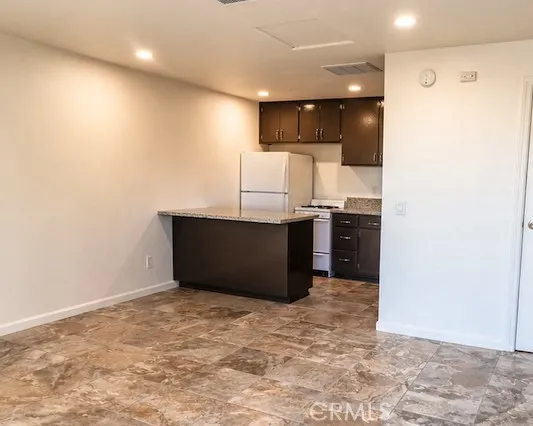 6424 Athol, 29 Palms, CA 92277 - Photo 3 of 11, 29 Palms, CA