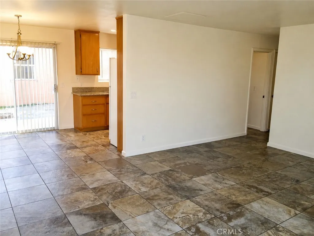 6424 Athol, 29 Palms, CA 92277 - Photo 5 of 11, 29 Palms, CA