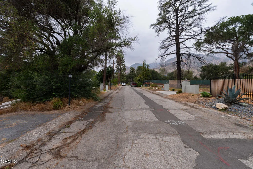 3041 Via Maderas, Altadena, CA 91001 - Photo 3 of 21, Altadena, CA