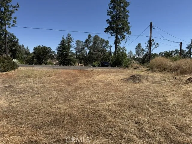Paradise, CA 95969