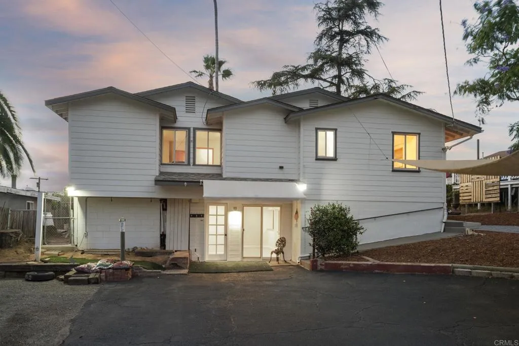 1330 Tower Drive, Vista, CA 92083 - Photo 2 of 46, Vista, CA