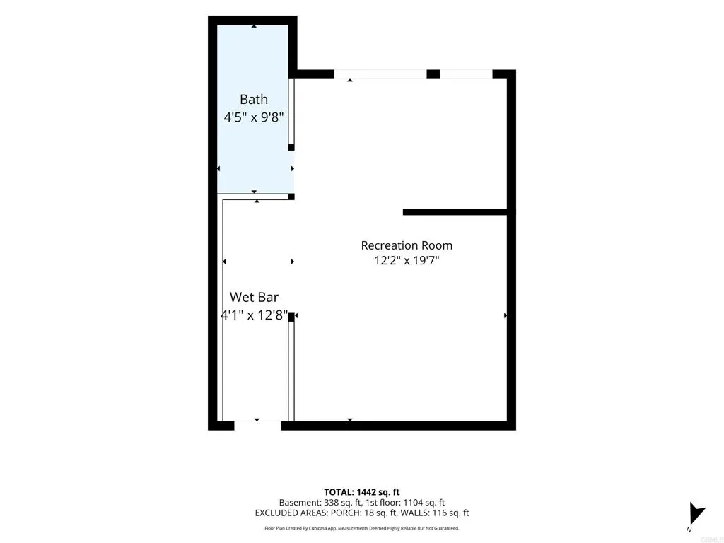 https://cdn.realtyfeed.com/cdn/127/306758636/20d7bf4971101536a37d32dde17a9900.webp