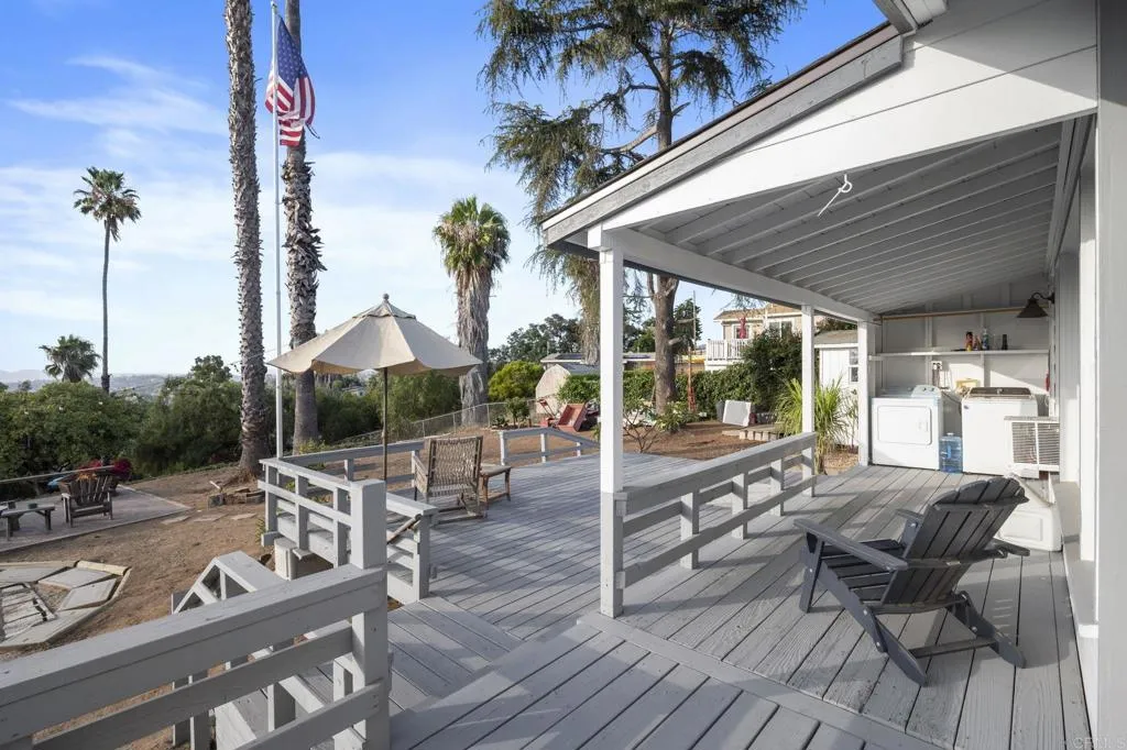 https://cdn.realtyfeed.com/cdn/127/306758636/3e4c4bd6bc056bd4c1efdf39998476b4.webp