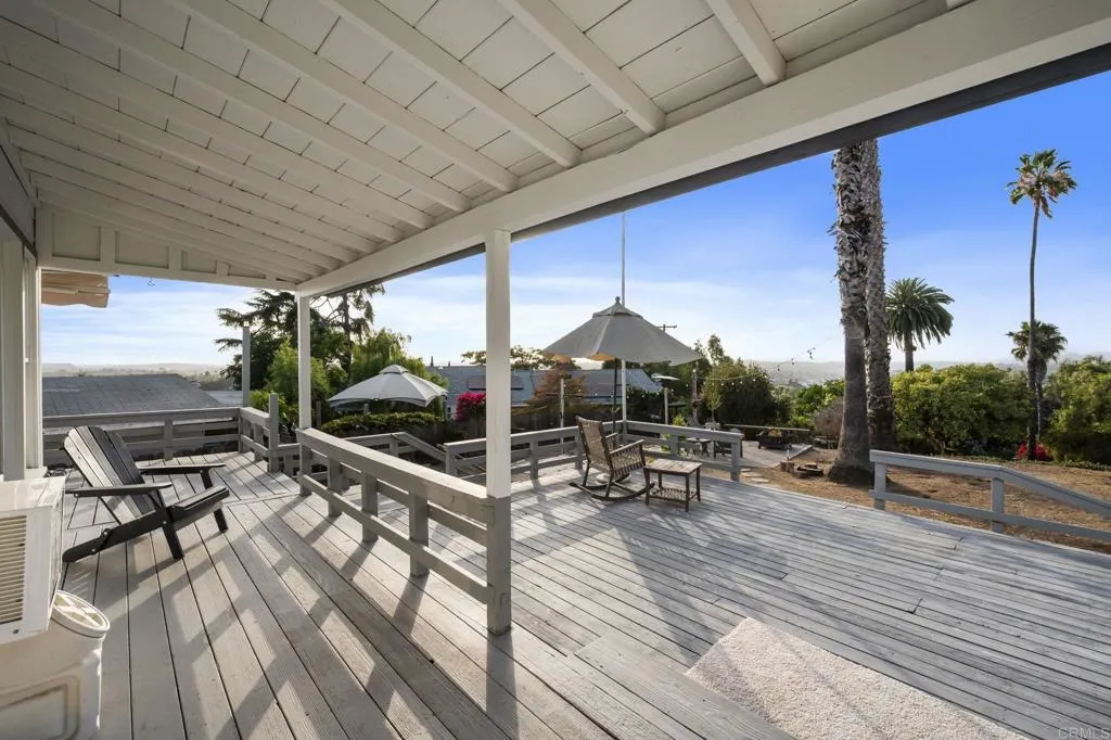 https://cdn.realtyfeed.com/cdn/127/306758636/47f59a3e7ecc74d73dc74f534fefcfcf.webp