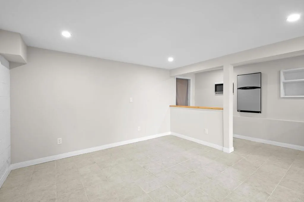 https://cdn.realtyfeed.com/cdn/127/306758636/5f73027518a1a6abc0222a2d8d6784ec.webp