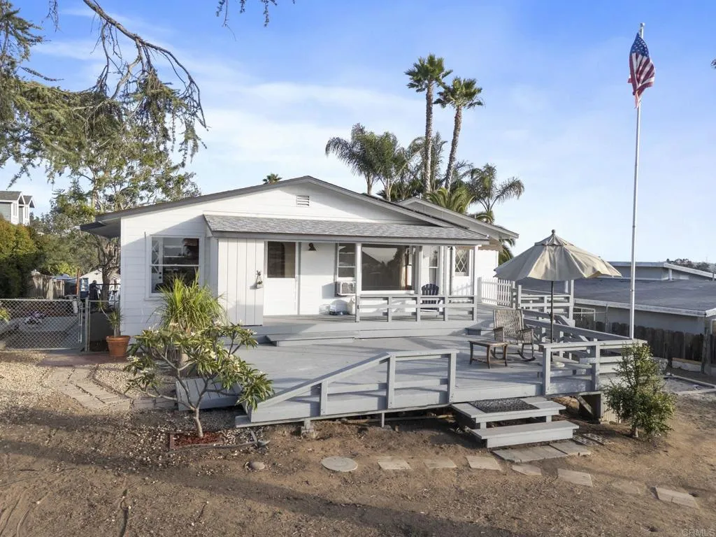 1330 Tower Drive, Vista, CA 92083 - Photo 4 of 46, Vista, CA