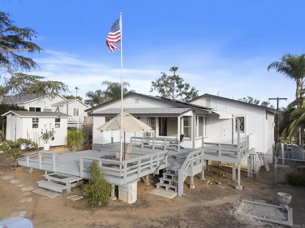 1330 Tower Drive, Vista, CA 92083 - Photo 5 of 46, Vista, CA