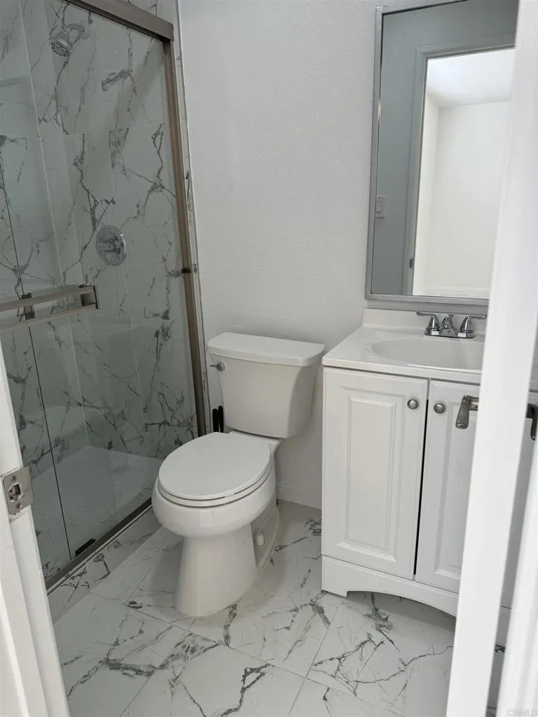 Photo #9: PTP2605028 Listing: Photo #9