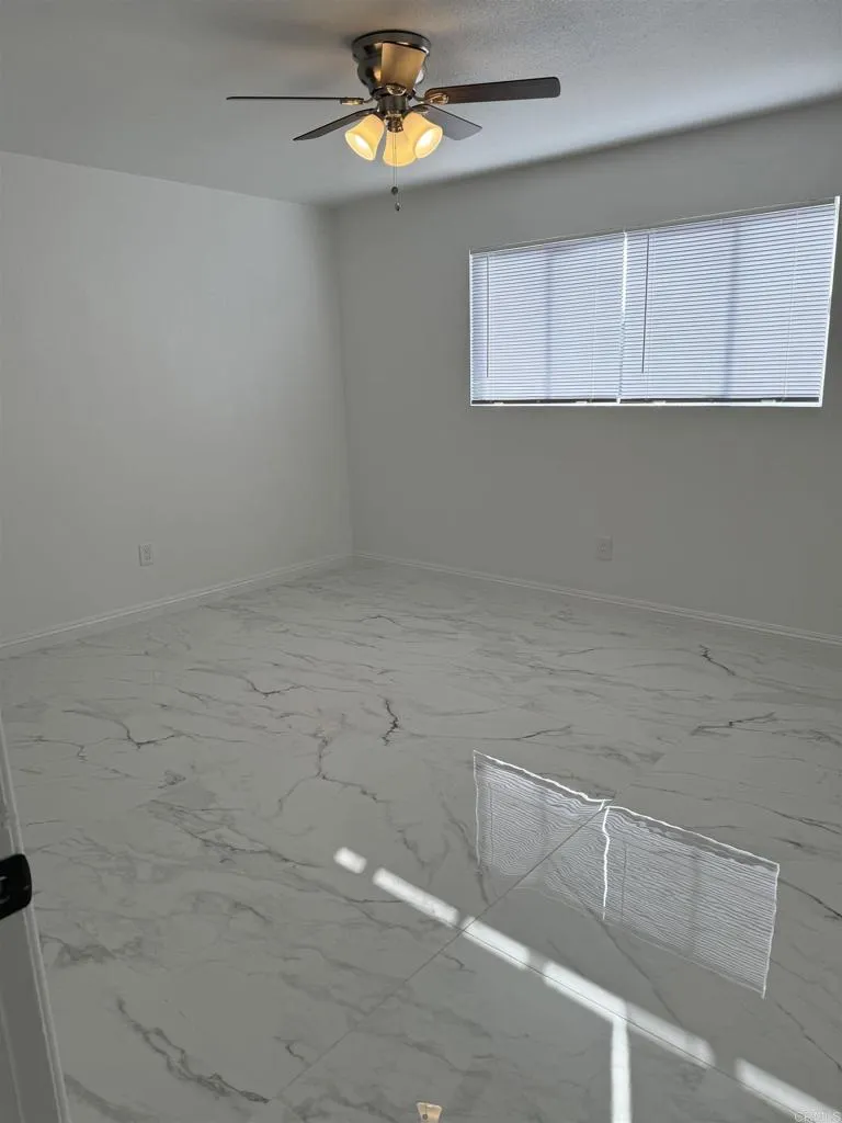 Photo #7: PTP2605028 Listing: Photo #7
