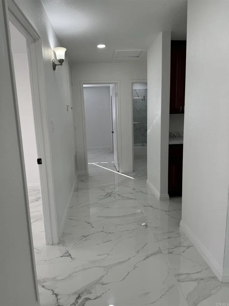 Photo #6: PTP2605028 Listing: Photo #6