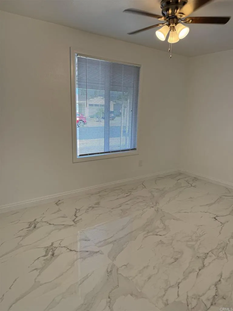 Photo #10: PTP2605028 Listing: Photo #10
