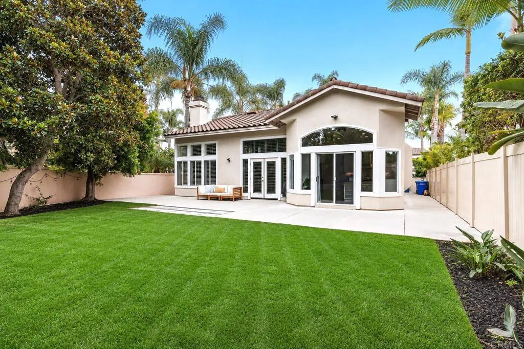 https://cdn.realtyfeed.com/cdn/127/306758640/1553d9455610cd595ae604689a9a2b33.webp