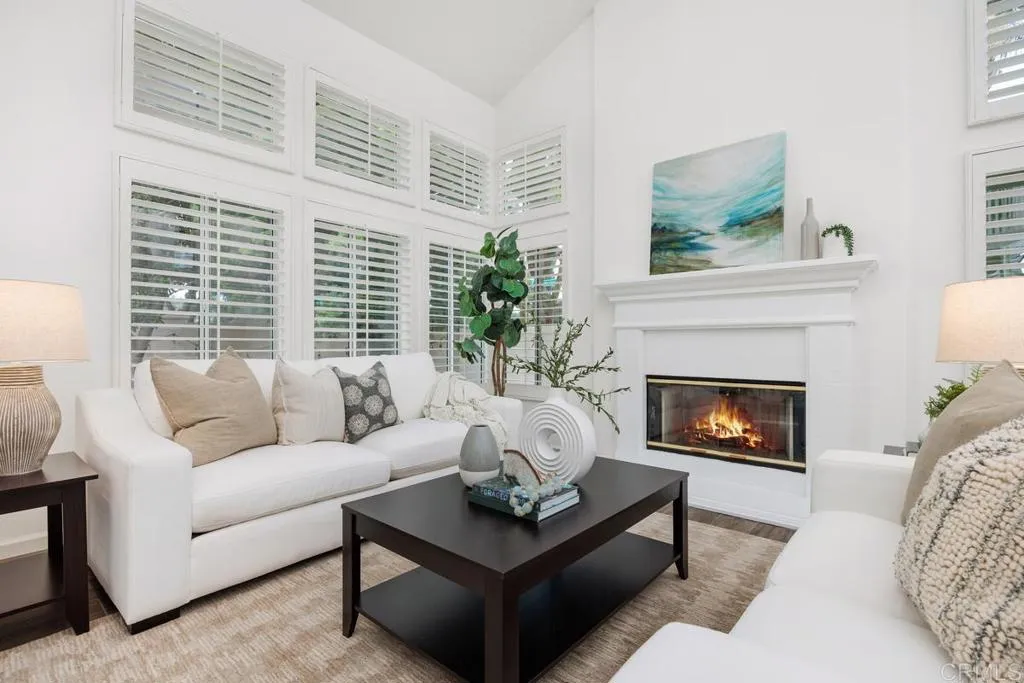 1702 Blackbird Circle, Carlsbad, CA 92011 - Photo 4 of 30, Carlsbad, CA