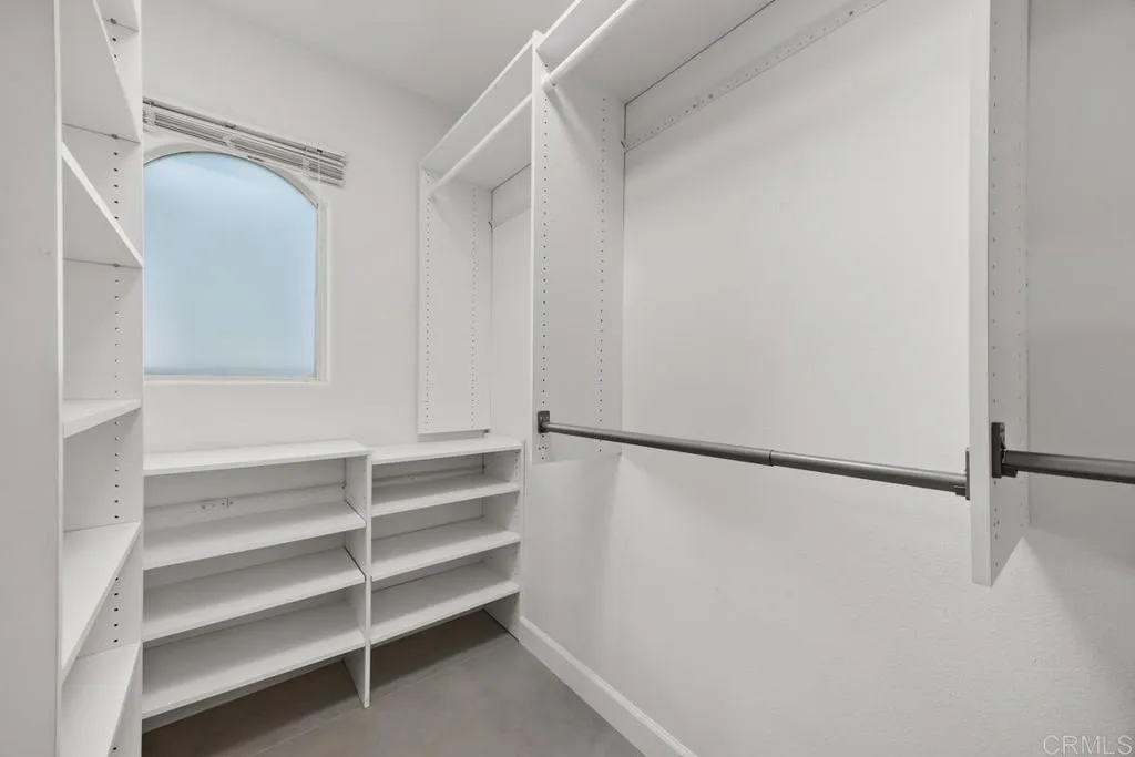 https://cdn.realtyfeed.com/cdn/127/306758640/96035aff4be777b580fa041f9e2a11a7.webp