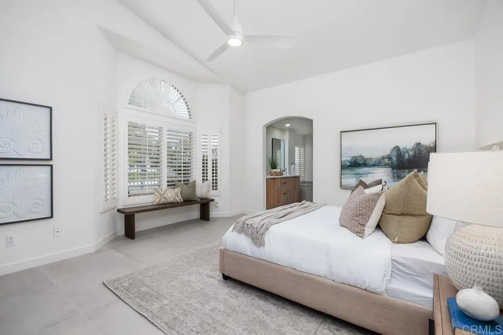 https://cdn.realtyfeed.com/cdn/127/306758640/bd584d715a23b0e45130923dc4335162.webp