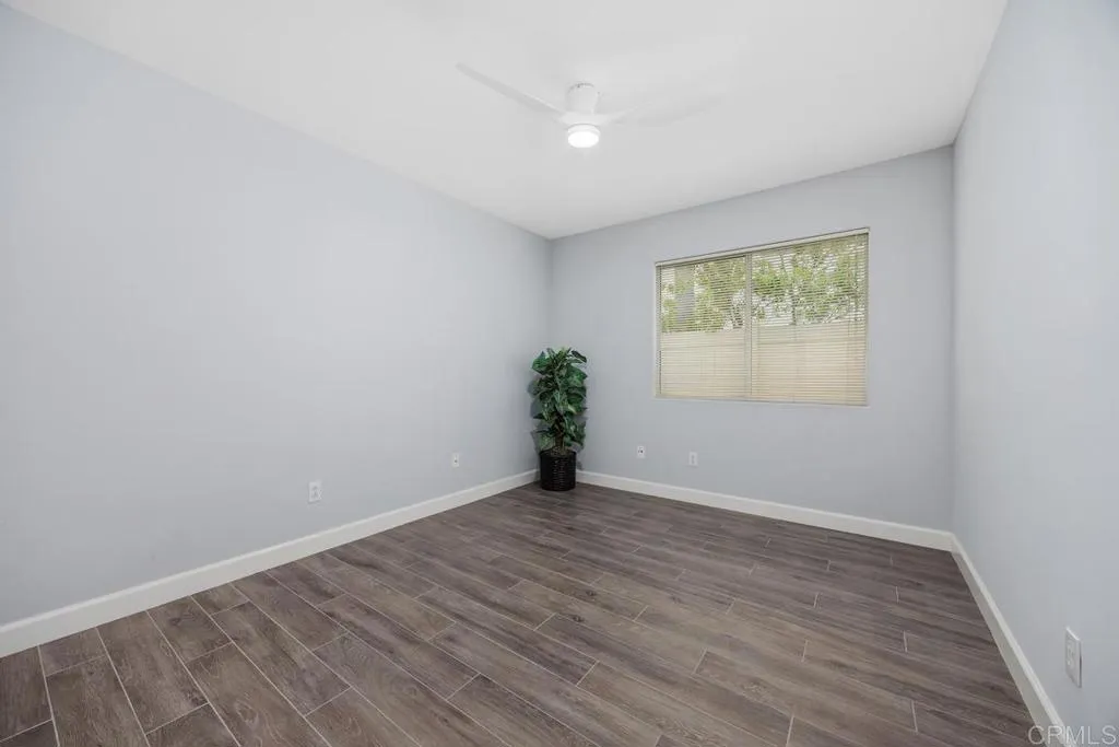 https://cdn.realtyfeed.com/cdn/127/306758640/fda7e324daa9324574e263b772cb51da.webp
