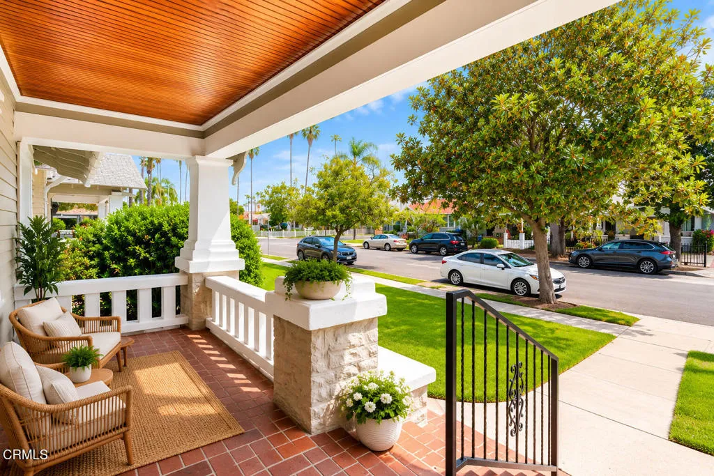3609 4th Avenue, Los Angeles, CA 90018 - Photo 4 of 56, Los Angeles, CA