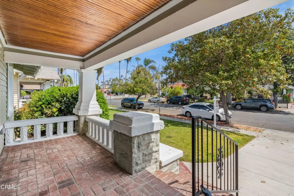 3609 4th Avenue, Los Angeles, CA 90018 - Photo 3 of 56, Los Angeles, CA