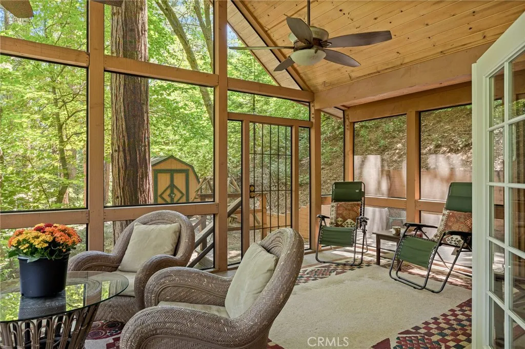 667 Dogwood Cyn, Blue Jay, CA 92317 - Photo 5 of 50, Blue Jay, CA