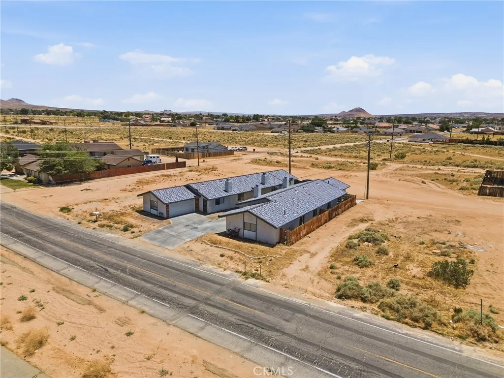 8924 N Loop, California City, CA 93505 - Photo 3 of 30, California City, CA