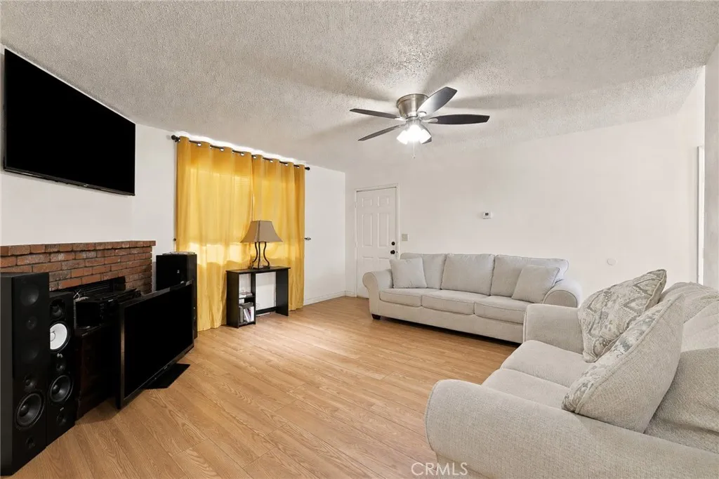8924 N Loop, California City, CA 93505 - Photo 5 of 30, California City, CA