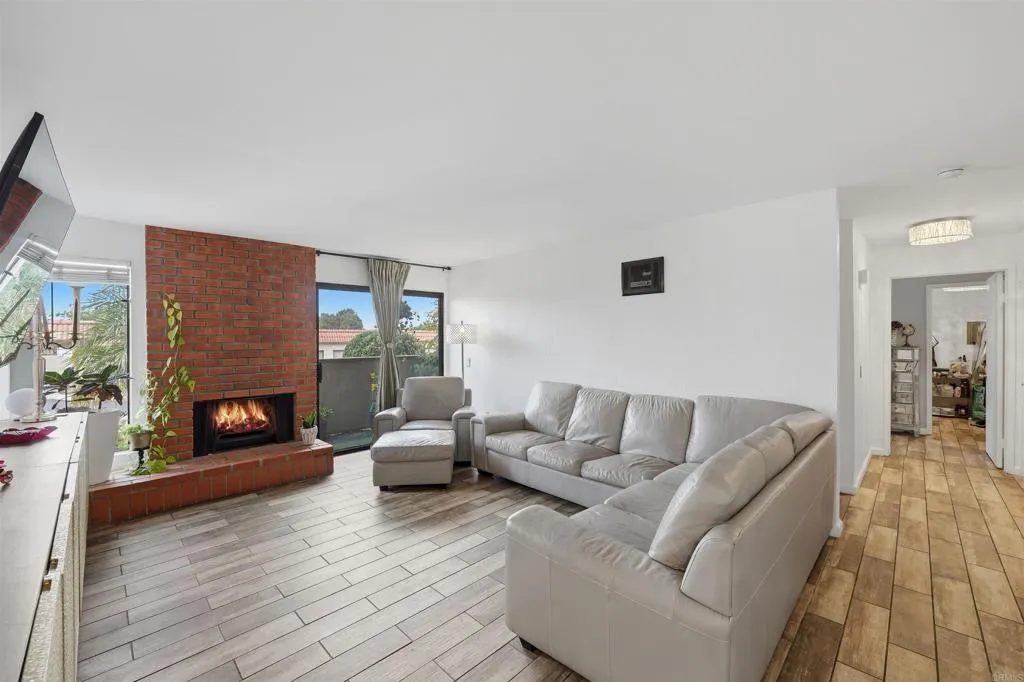 Photo #36: PTP2605026 Listing: Photo #36
