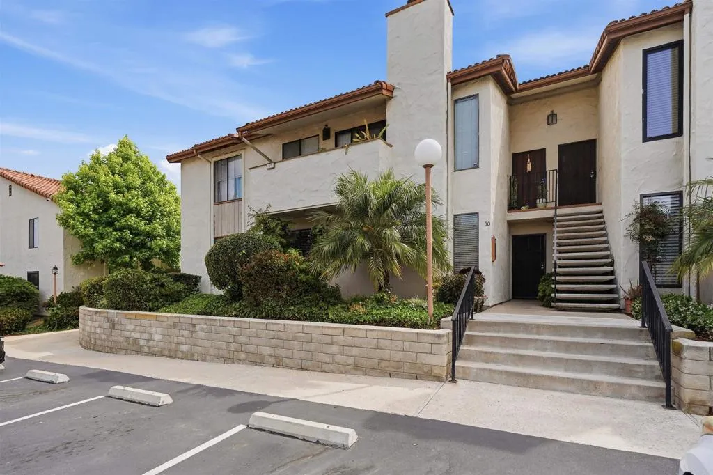 Photo #21: PTP2605026 Listing: Photo #21