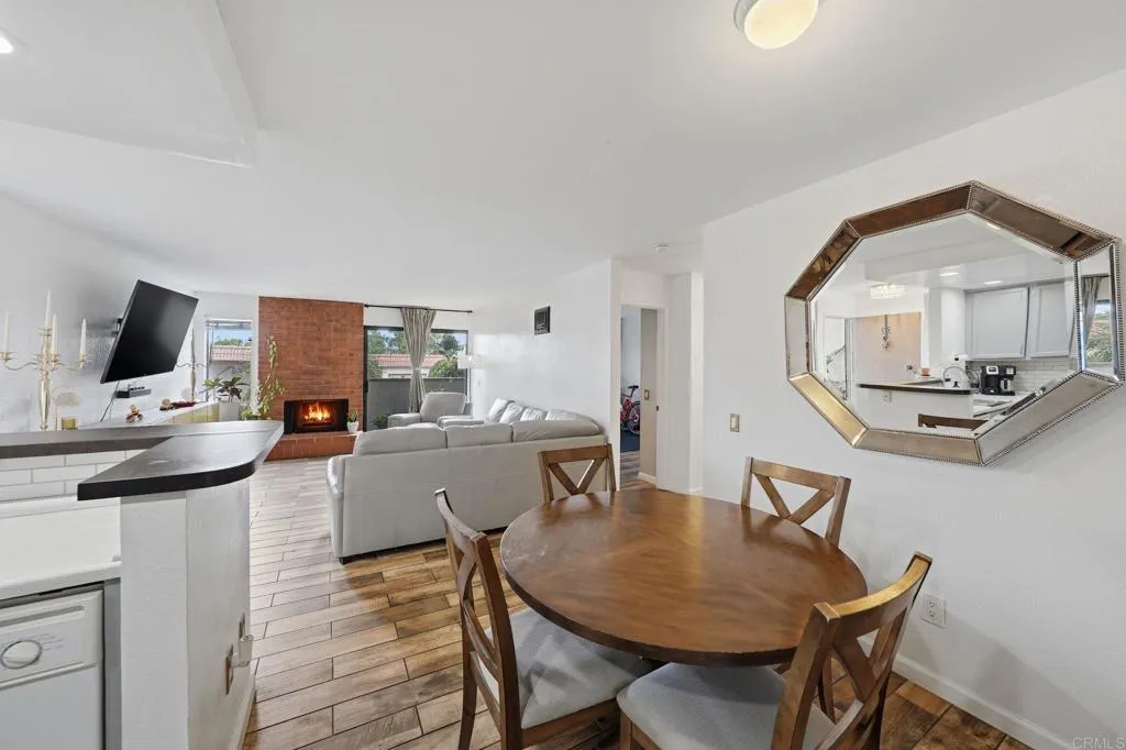 Photo #5: PTP2605026 Listing: Photo #5