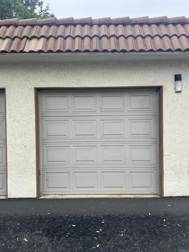 https://cdn.realtyfeed.com/cdn/127/306758658/2527c0129957773919024482996f1411.webp