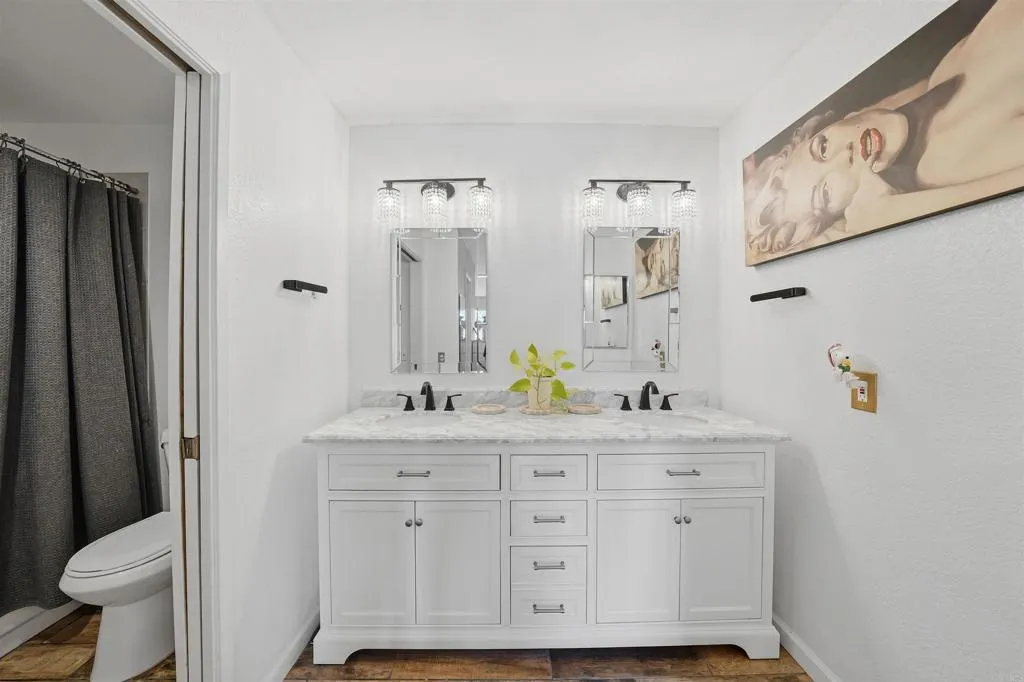Photo #13: PTP2605026 Listing: Photo #13