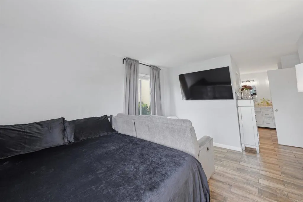 Photo #11: PTP2605026 Listing: Photo #11
